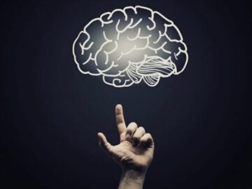 How to feel well